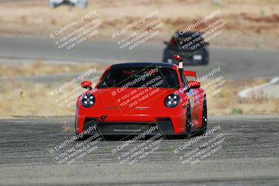 media/Mar-08-2025-Extreme Speed (Sat) [[4abb97269e]]/Red/Turns 13  and  14 (Session 1)/